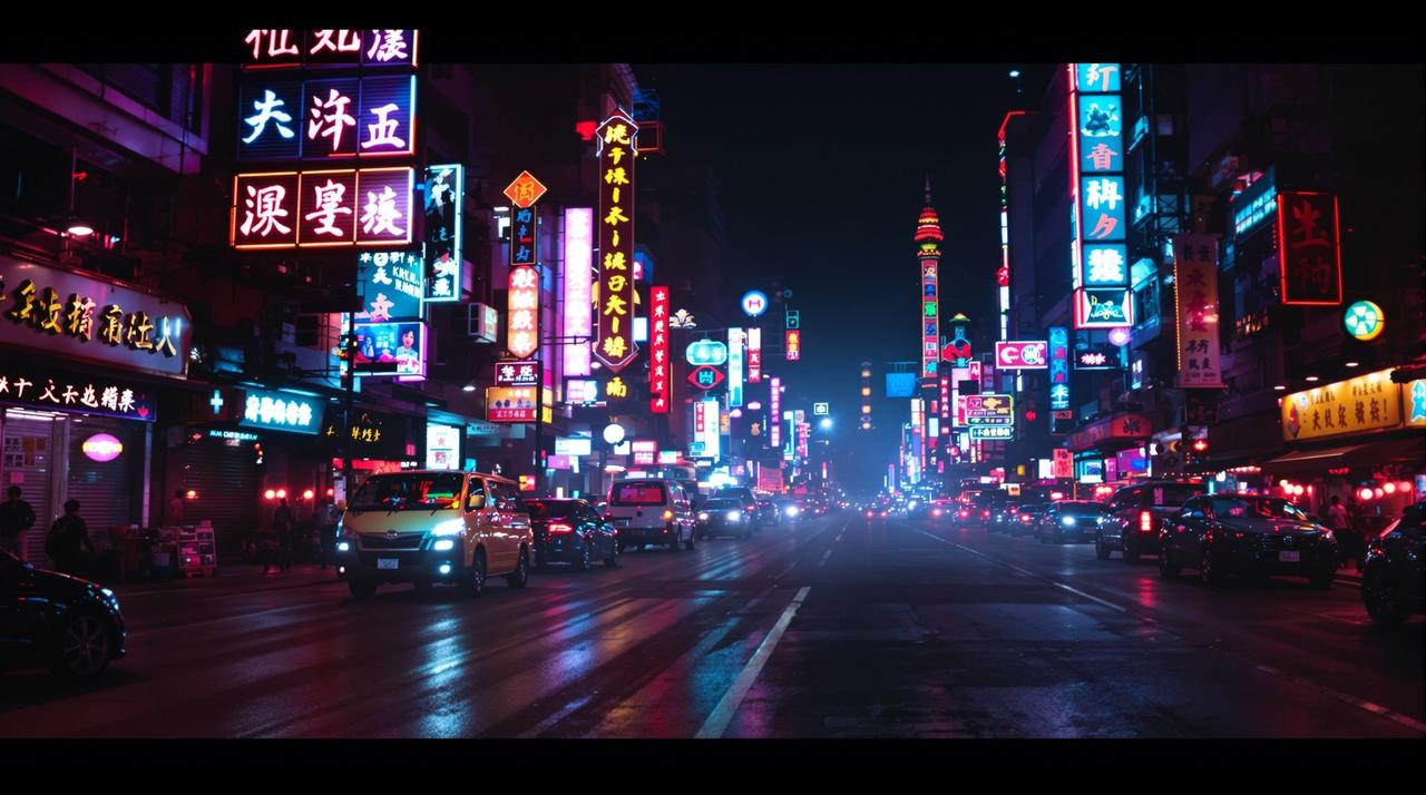 豆花视频 - 繁花